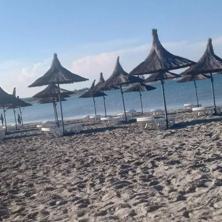 Ema * Mangalia