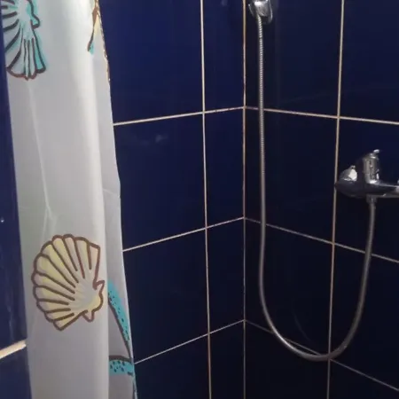 Ema Apartament *